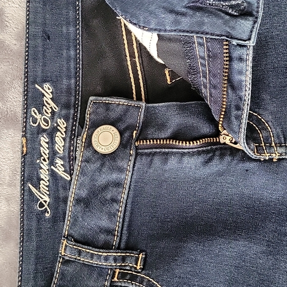 American Eagle for Aerie Jegging - Picture 5 of 8